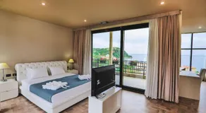 Rapo's Resort Hotel - Image 2