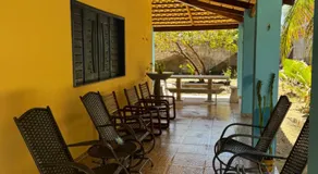 Casa de Veraneio - Image 5