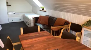 Enghaven Bed & Kitchen - Image 2