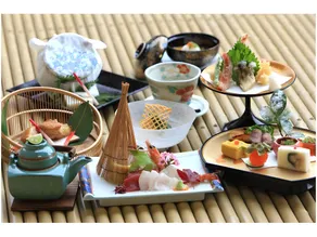 Ryotei Ryokan Mitase - Image 4