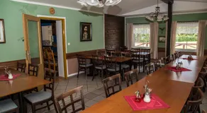 hotel U lip Trojanovice - Image 4