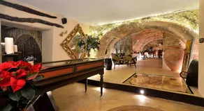 La Casa de los Coy - Image 5
