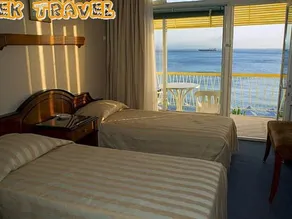 Gülplaj Hotel - Image 5