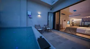 花筑北海自在树度假酒店 - Image 4