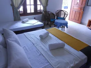 Shanith Guest House - Image 3