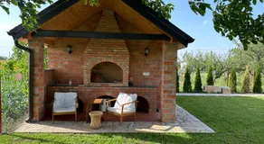 Apartman Aerodrom - Image 3