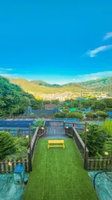 Hwacheon Land Pension - Image 3