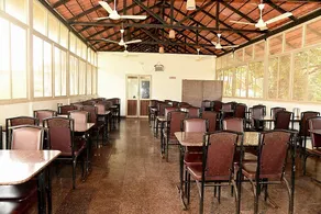 Hotel Kamat Plus - Image 3