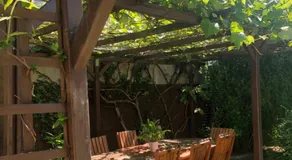 Le Loft - Image 5