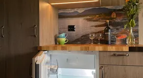 Finnvikhaugen Rooms - Image 4