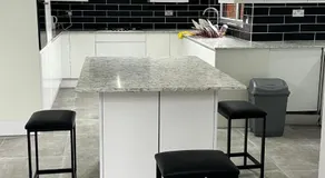 Fairestone House - Image 3