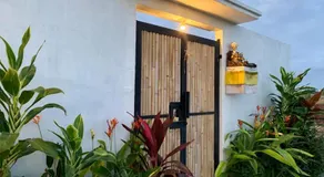 Pratama Guest House - Image 5