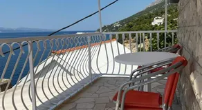 Apartments Leut - Image 3