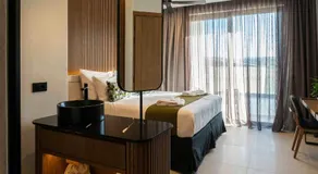 Anesea City - Image 5