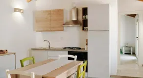 Tipico Appartamento Salentino - L'Ulivo - Image 2