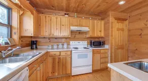 Stillwater Cove - Image 2