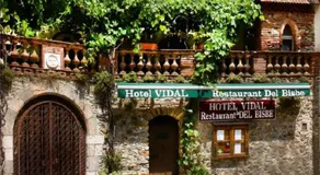 Hotel Vidal - Image 4