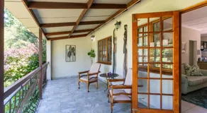 Glen Ormond Country House - Image 4