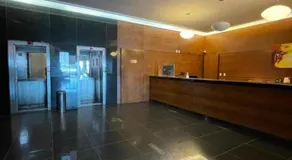 Flat PRAIA de Camburi - Image 5