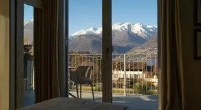 Foresteria Villa Margherita - Image 3