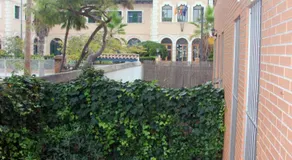 Holiday Apartments Malvarrosa Beach - Image 2
