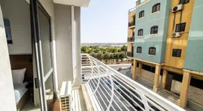 Affordable Studio Apartment - by HostMT - Image 4