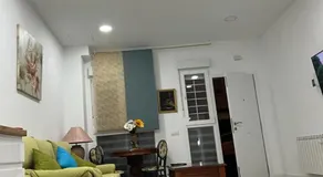 aparment la Elipa - Image 5