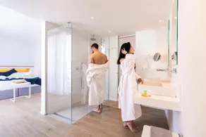 Hotel Anfora Ibiza - Image 3
