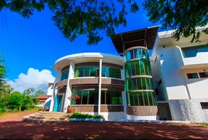 Hotel Tortuga Bay - Galápagos - Image 3