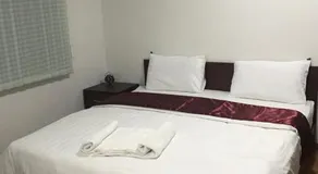 Hotel Mill Road - Image 5