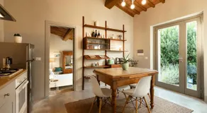 Nonno Gino suite - Image 3