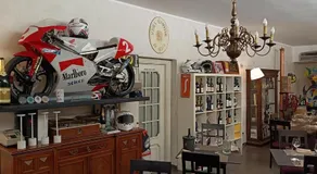 Montecarlo B&B - Image 3