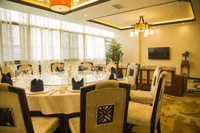 Yan He Garden Hotel - Image 4