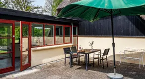 Cozy Home In Skanderborg With Lake View - Image 3