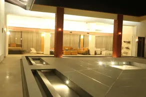 Outpost@Alibaug - Image 5
