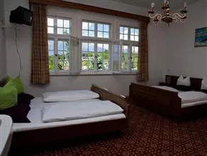 Hotel Gruberhof Innsbruck Igls B&B - Image 4