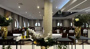 Hotel Gorzelanny - basen , jacuzzi , sauna sucha, parowa w cenie pobytu! - Image 4
