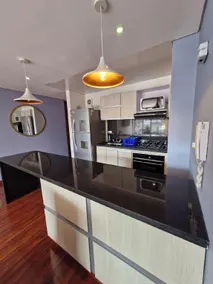 Luxury Suites & Apartments - Image 4
