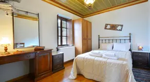 Nikolas Guesthouse - Image 2