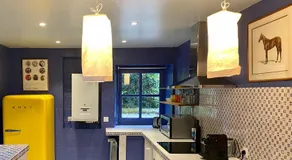 Le Gîte - Image 4