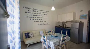 La casa del pescatore - Image 5