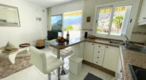Hibisco apartments - Image 4