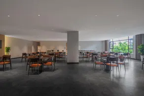 Xingrui Hotel (Meishan Sansu Temple Branch) - Image 3