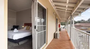 Siana Studio - NEW listing - Image 2