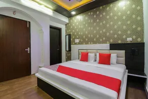 OYO 48299 Rd Residency - Image 3