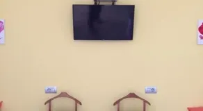 My Home - Image 4