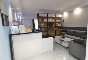 Yunduo Xunxuan B&B - Image 4
