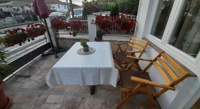 Tija Apartments - Image 5