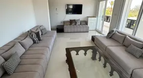 Nouveau Appartement Familiale - Résidence Calme - Image 2