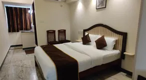 Rmc travellers inn - Image 2